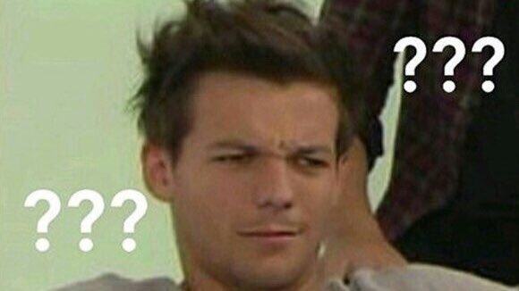 delicatelan's tweet photo. i ragazzi il 23 luglio vedendo in tendenza #InfinityLeaked consapevoli del fatto che non abbiano mai finito nemmeno di girarlo https://t.co/BpyLGssOO3