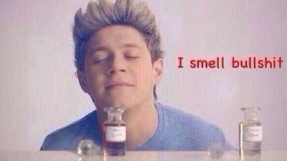 delicatelan's tweet photo. i ragazzi il 23 luglio vedendo in tendenza #InfinityLeaked consapevoli del fatto che non abbiano mai finito nemmeno di girarlo https://t.co/BpyLGssOO3