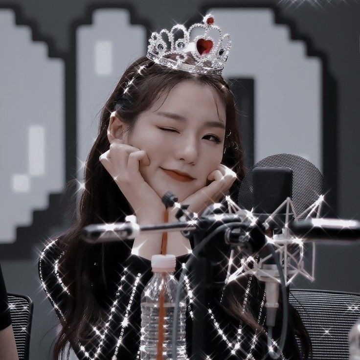 zhevan tweet media