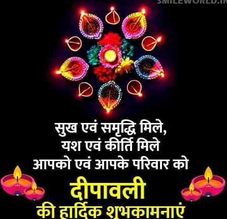 प्रदेश सचिव अखिल भारतीय ब्राह्मण एकता परिषद म0प्र0 tweet media