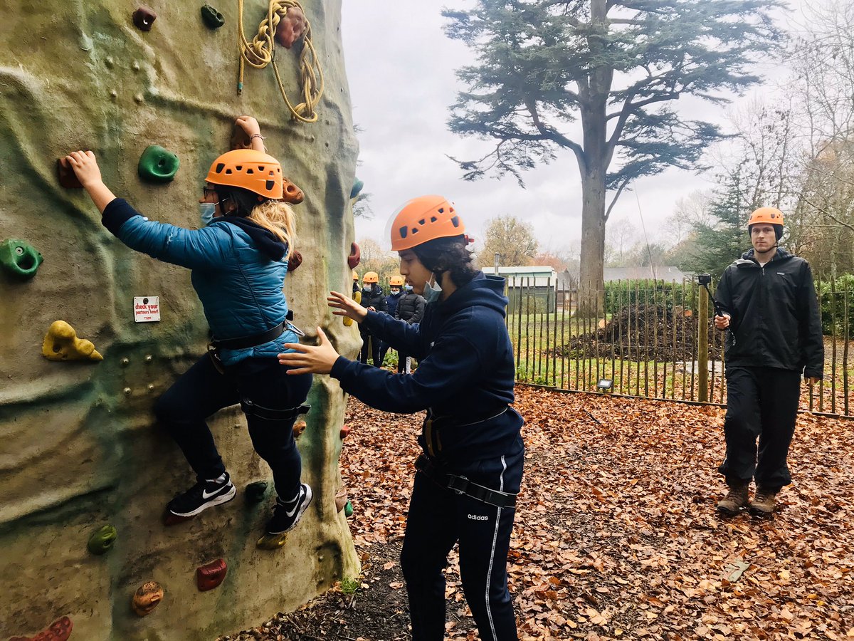 WLFS PE & Sport tweet media