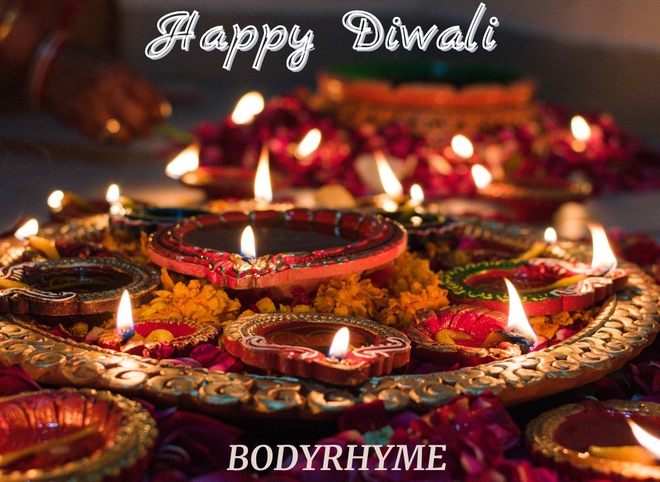 BODYRHYME (@bodyrhymeinner) on Twitter photo 