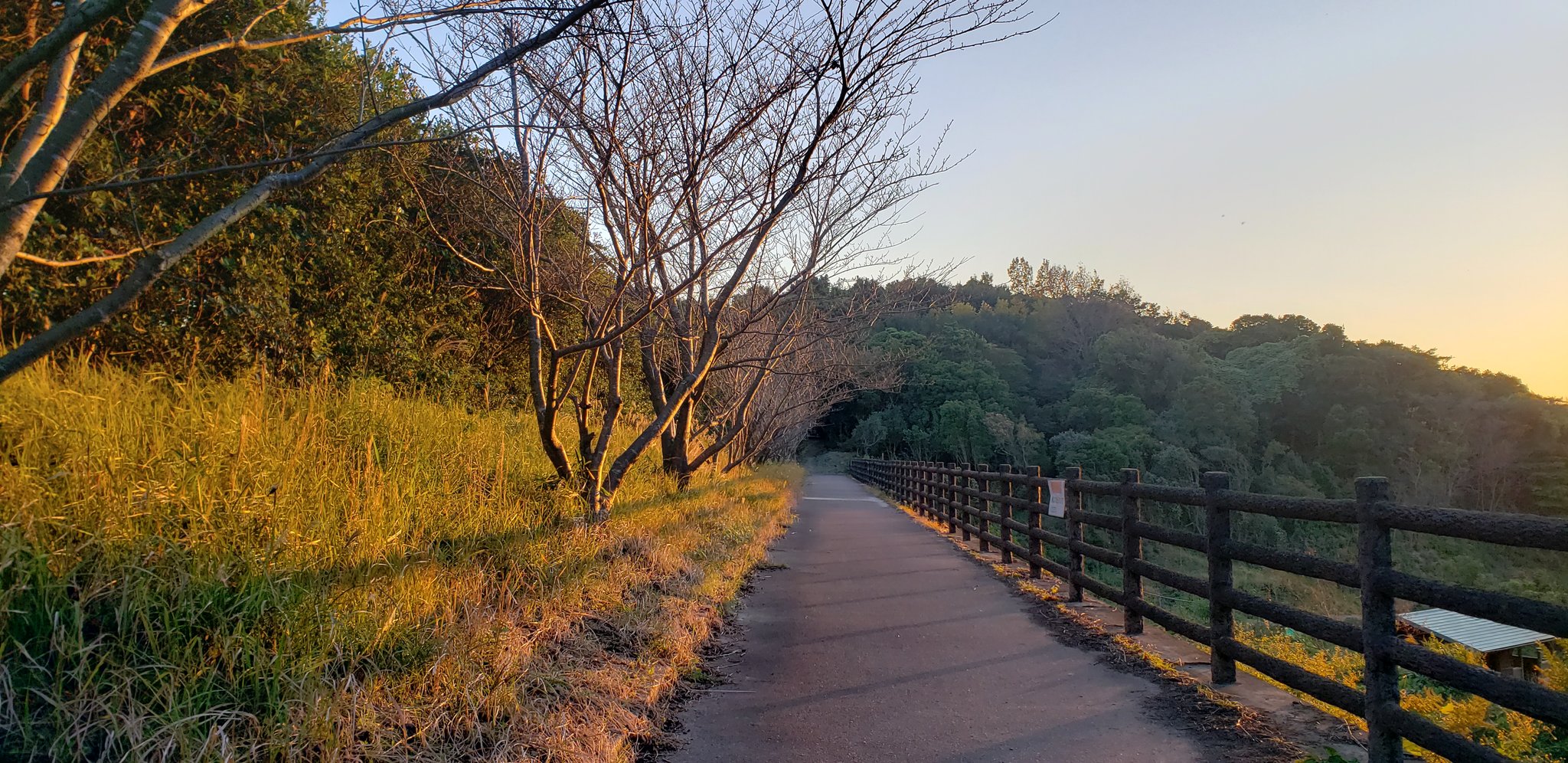 小脇公園 Twitter Search Twitter