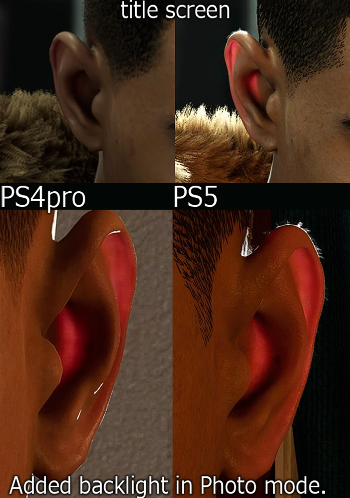 EmxsVaJVkAIQ0c2