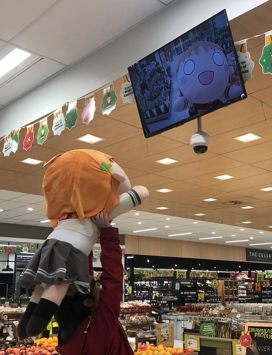 nathan 🖤 tweet media