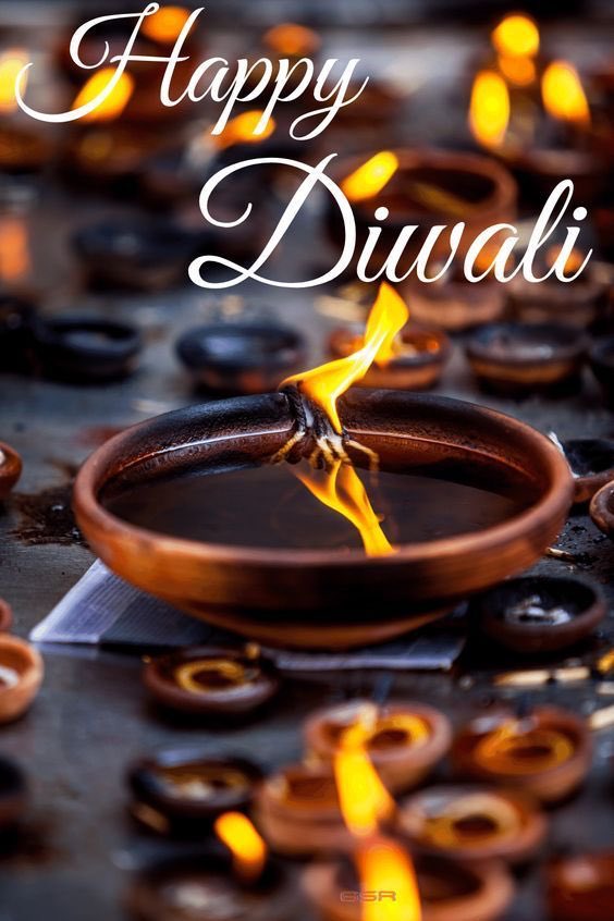 NavdeepSinghSi6's tweet photo. Wish you avery happy diwali 🪔2020.
May your path always be lit with love and happiness ����🥰 https://t.co/UntG2kv4PK