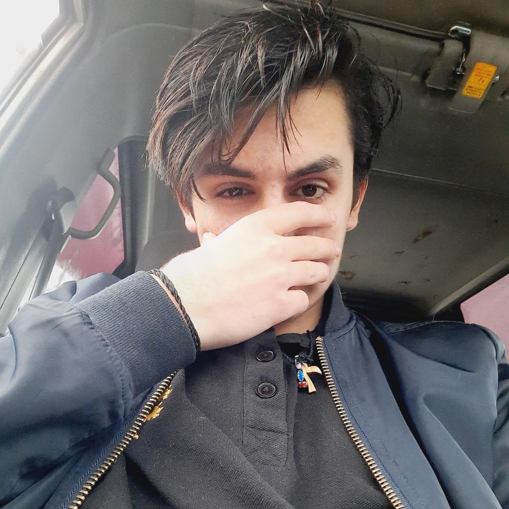 legend_lf's tweet photo. #NewProfilePic https://t.co/TsJc20gvC0
