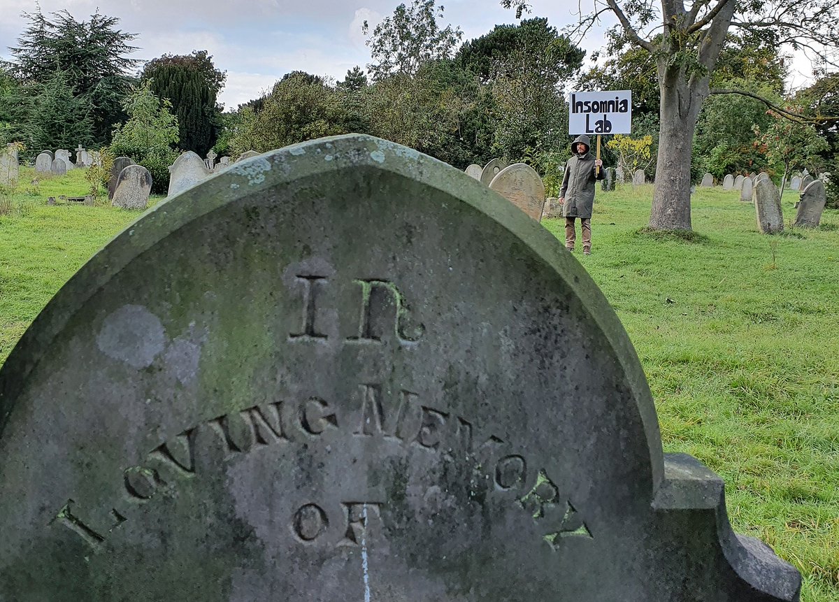 #InsomniaLab is an inclusive project. We welcome those who identify themselves with being Black, South Asian, East Asian, West Asian, disabled, LGBTQIA+, White, Insomniac and those who don’t identify themselves with any of these categories.