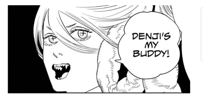 chainsaw man spoilers
.
.
.
.
.
I LOVE THEM SO MUCH I HOLD THEM CLOSE MY BABIES ?????????? 