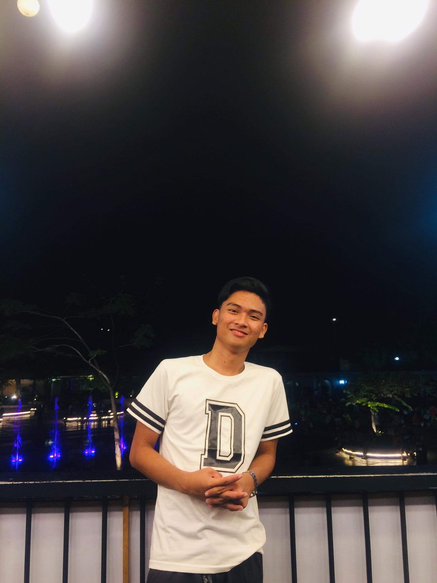 Jaykhen29's tweet photo. Throwback2019! https://t.co/bEoxaLc9ZW
