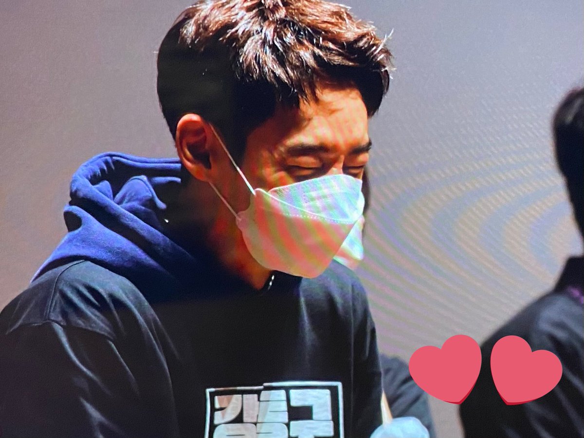 [프리뷰] 20201114 도굴 무대인사
#이제훈 #leejehoon #도굴 #무대인사