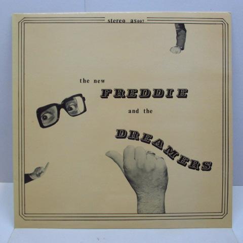 TimeBombRecord's tweet photo. https://t.co/cGYuZIMBPO
中古値下バーゲン 60's〜80's ROCK-PROG. & HIT POPS LP/12” 全194枚。旧価格から大幅値下げ中。
是非チェックしてみて下さい。
#LP #60s #70s #80s #psychedelic #プログレ #instrumental #mods #freakbeat #modbeat #モッズ #60sgarage #60spop https://t.co/hdnbgLUAPJ