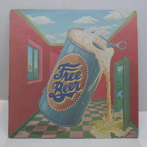 TimeBombRecord's tweet photo. https://t.co/cGYuZIMBPO
中古値下バーゲン 60's〜80's ROCK-PROG. & HIT POPS LP/12” 全194枚。旧価格から大幅値下げ中。
是非チェックしてみて下さい。
#LP #60s #70s #80s #psychedelic #プログレ #instrumental #mods #freakbeat #modbeat #モッズ #60sgarage #60spop https://t.co/hdnbgLUAPJ