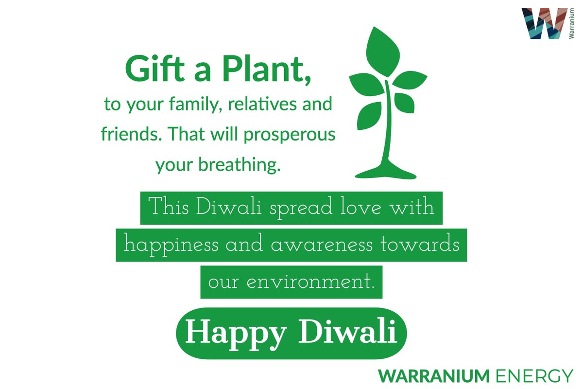 WarraniumSolar's tweet photo. दिवाली की हार्दिक शुभ-कामनाएं।।

ॐॐ सुख-शान्ति, समृद्धि, प्रेम, ऐश्वर्य, एवम् सौभाग्य की मंगलकामनाओं के साथ आपको और आपके परिवार को दिवाली की हार्दिक शुभ-कामनाएं!!ॐॐ
सादर प्रणाम
#WarraniumEnergy #Warranium #WECareForNEXT  #WarraniumSolar #WESol Warranium Energy https://t.co/DRmC7x9Mk2