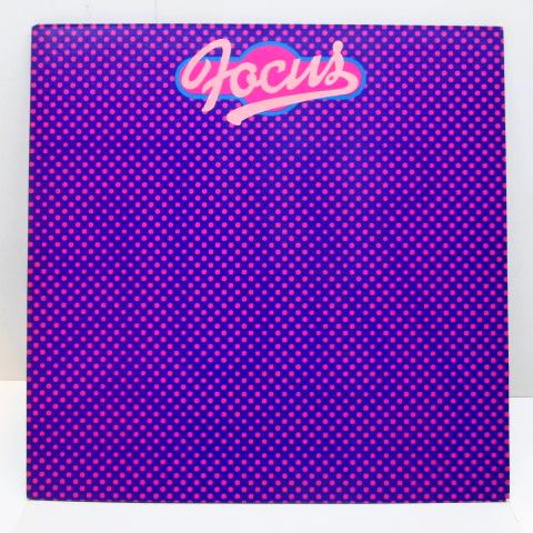 TimeBombRecord's tweet photo. https://t.co/cGYuZIMBPO
中古値下バーゲン 60's〜80's ROCK-PROG. & HIT POPS LP/12” 全194枚。旧価格から大幅値下げ中。
是非チェックしてみて下さい。
#LP #60s #70s #80s #psychedelic #プログレ #instrumental #mods #freakbeat #modbeat #モッズ #60sgarage #60spop https://t.co/hdnbgLUAPJ