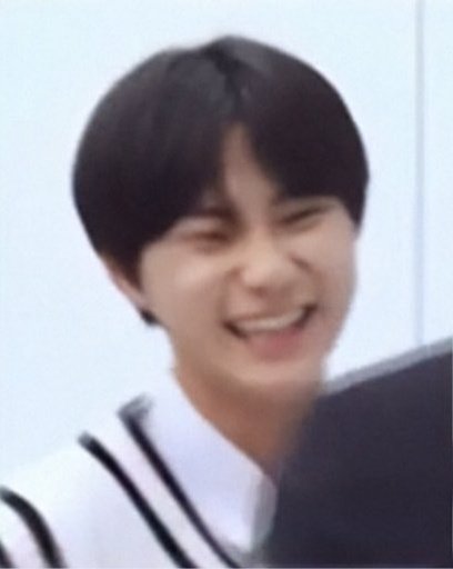 teuniiideer's tweet photo. Cutieee 💙
#DanielVisual 
#Dear_Our_Daniel #Dandelions_WithDaniel https://t.co/HQOMAR4ZBC https://t.co/Cvv9IV4YpO