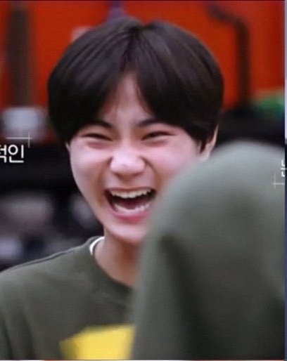 teuniiideer's tweet photo. Cutieee 💙
#DanielVisual 
#Dear_Our_Daniel #Dandelions_WithDaniel https://t.co/HQOMAR4ZBC https://t.co/Cvv9IV4YpO