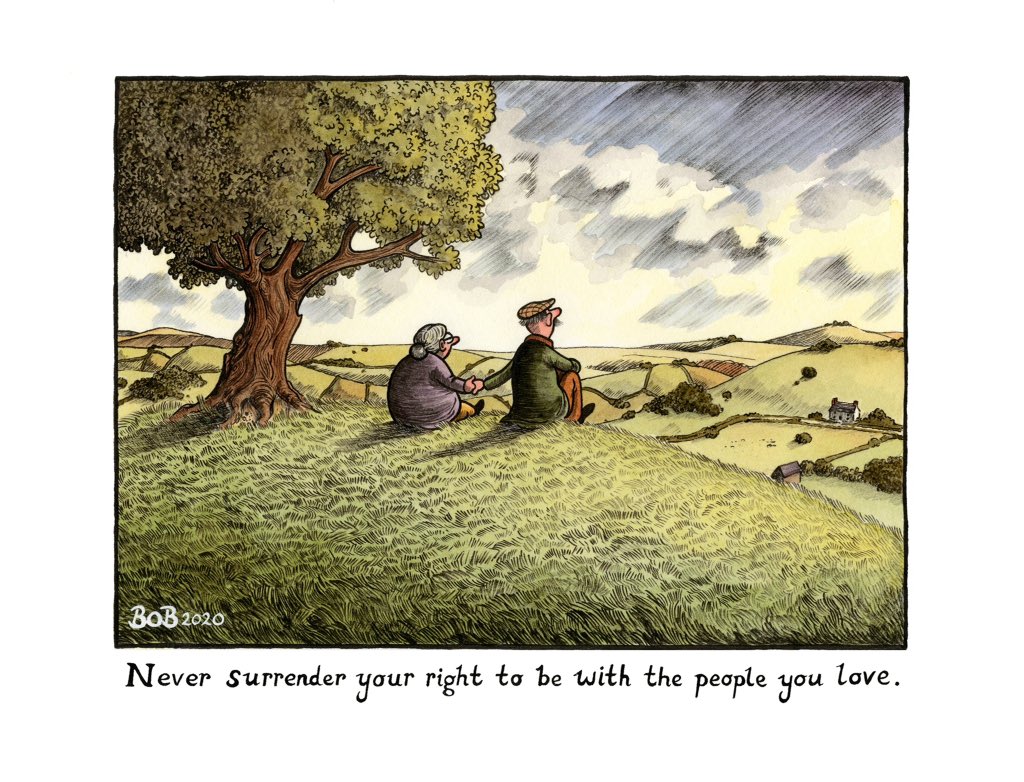 <a href="/ClarkeMicah/">Peter Hitchens</a> <a href="/VictoriaPeckham/">Janice Turner</a> Bob says everything we need to know.