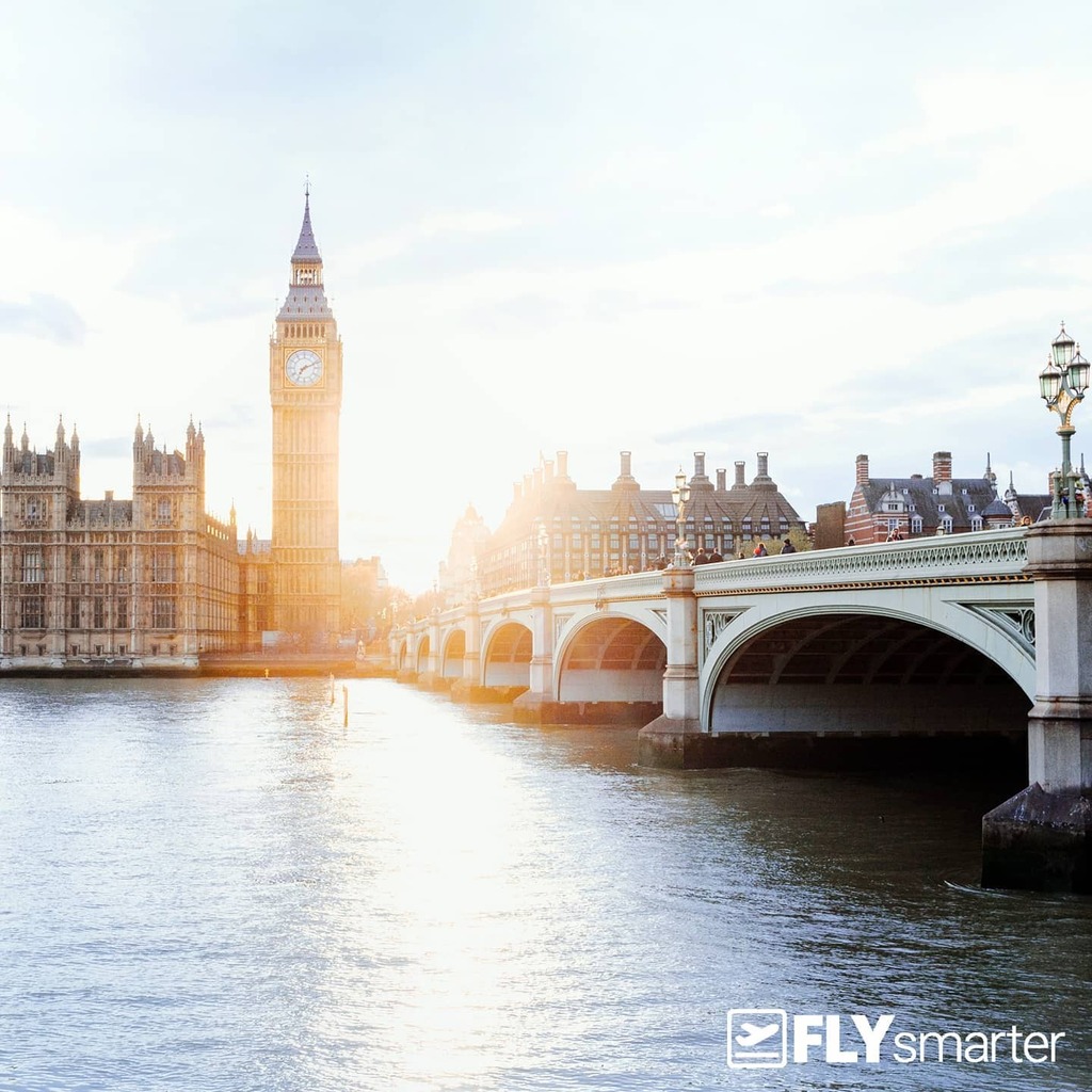 flysmarter tweet media