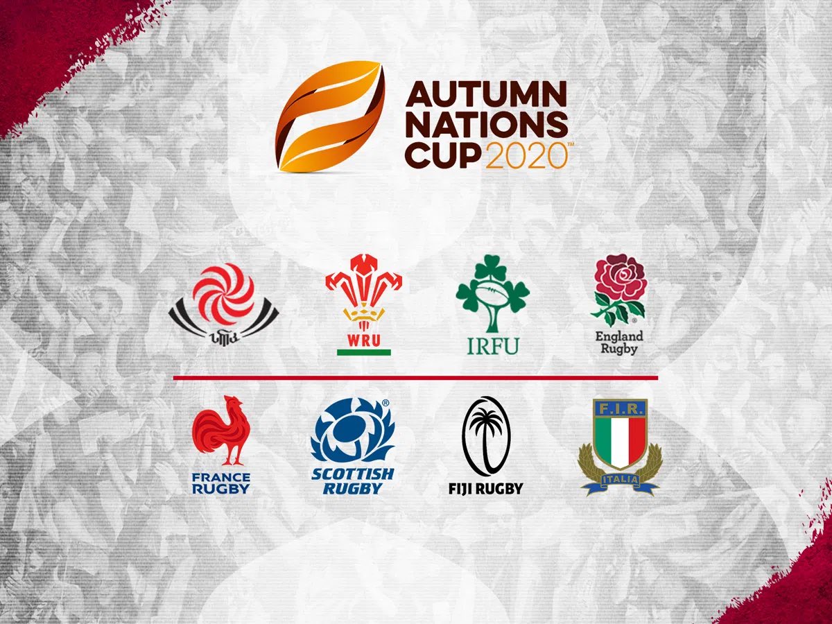 StroudRugby's tweet photo. Watch England Rugby for free this month. Use this link that give 
This means the club will now receive £3 for every member of who signs up to Amazon on a free one-month trial through our club’s unique Associates link below.  https://t.co/jiqkmNUfH5
 
Enjoy!! https://t.co/6yYYYJqbBq