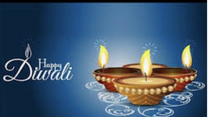 guernseysig's tweet photo. A Diwali full of peace, joy, contentment and love bless you this year
May all your troubles burn away with the candles and you have a fantastic year ahead!

#Soroptimist #Guernsey #Diwali￼ https://t.co/OelvGAkp2p