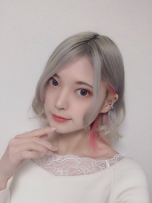 コスプレイヤーリールのTwitter画像54