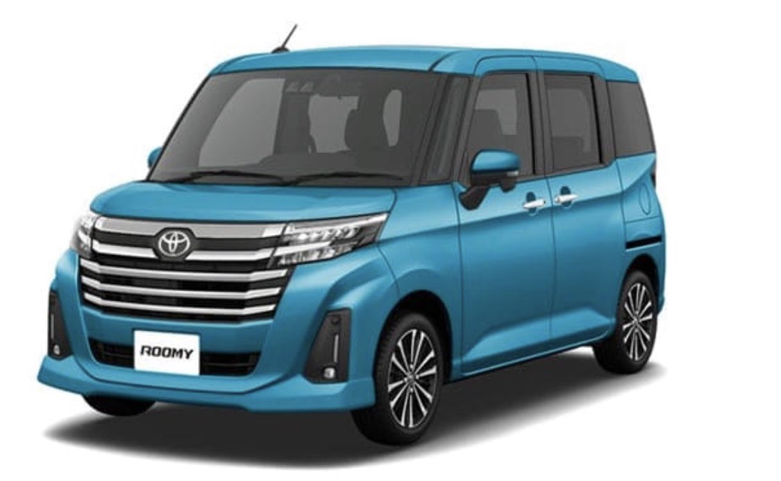 やはりitunesを許さないみか 全長3705とかですシエンタちゃんが4260と結構違いますね 鼻が短いのと三列目の分で結構違って来るんですかね