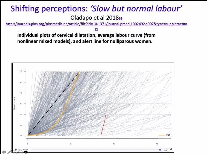 Becky Baker Beckybakerrm Twitter