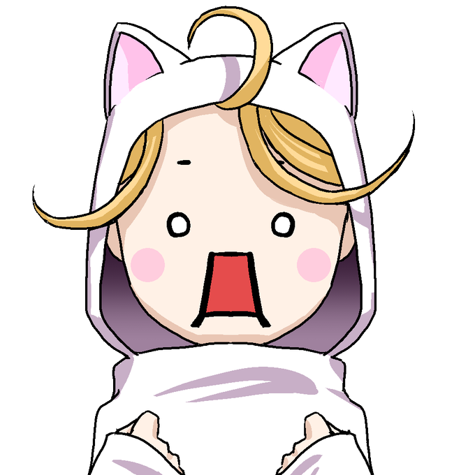 顔文字のtwitterイラスト検索結果 顔文字のtwitterイラスト検索結果