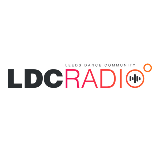 ssdableeds's tweet photo. Another great service joining our application for #Leeds #SSDAB, @LDCRadioLeeds - A local station providing Dance Music Radio for the community of Leeds 
https://t.co/iJJQXlfuEO

 #leedsdab #dab #ssdableeds #smallscaledigitalradio #smallscaledab #digitalradio #welcome #radio https://t.co/b8iQEUQX8D