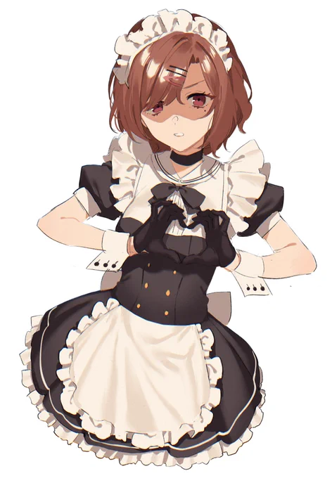 よし、楽しく話せたな 