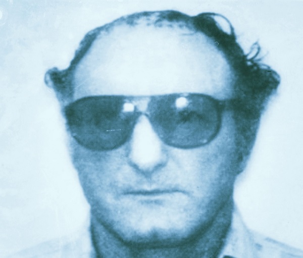 GangstersIncWeb's tweet photo. Boston gangland legend Howie Winter dead at 91 https://t.co/yFN17AiSRc #Boston #Mafia #HowieWinter #Obituary #Obit #Boss #Crime #Gangs #TrueCrime #IrishMob #IrishGangs #Sommerville https://t.co/9XDW8Ujh4T