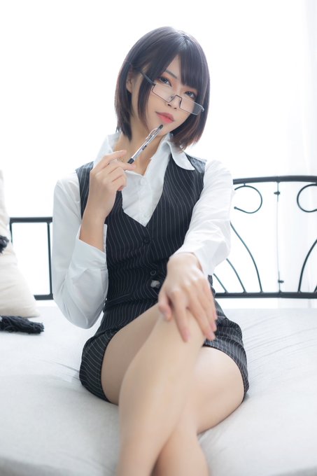 コスプレイヤーぽにょ皇子のTwitter画像44
