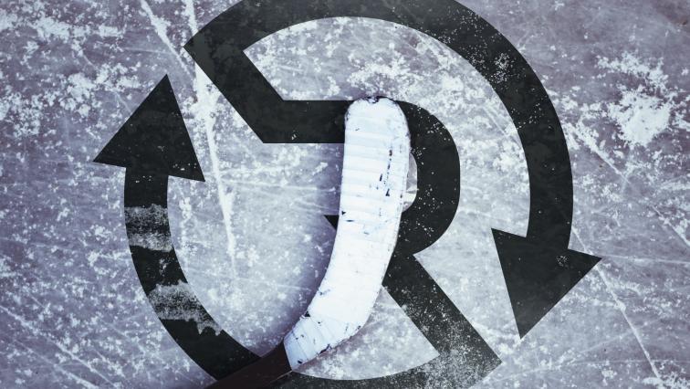 RPEAT esports tweet media