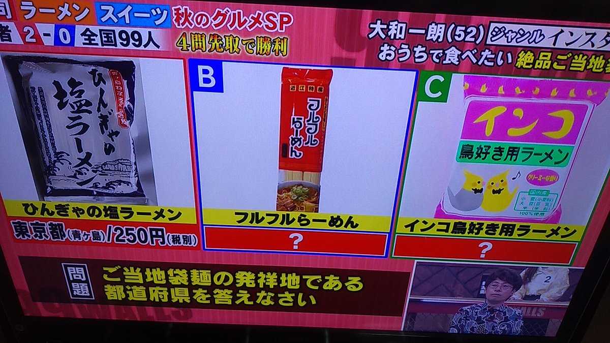 1115昨夜の99人の壁 11月14日 Min T ミント 1115昨夜の99人の壁 11月14日 Min T ミント