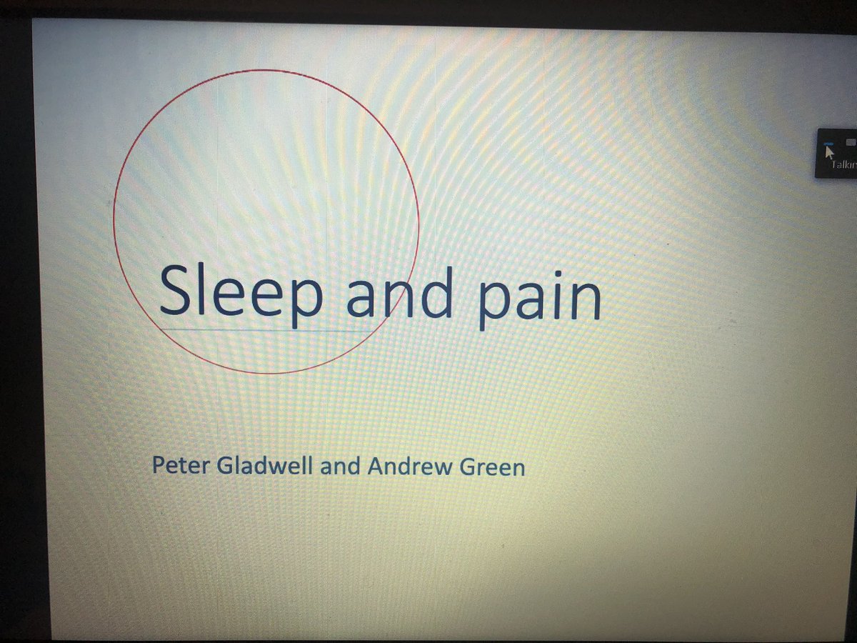 Joy Eccles (@joyeccles1) on Twitter photo Always a school day! Great start to a Saturday! Sleep and pain course joint working Pain/CFS/ME team <a href="/LeasaFish/">Leasa Fish</a> <a href="/WeAreLSCFT/">Lancashire & South Cumbria NHS Foundation Trust</a> <a href="/LSCFTAHPs/">@LSCFTAHPs</a> Always a school day! Great start to a Saturday! Sleep and pain course joint working Pain/CFS/ME team <a href="/LeasaFish/">Leasa Fish</a> <a href="/WeAreLSCFT/">Lancashire & South Cumbria NHS Foundation Trust</a> <a href="/LSCFTAHPs/">@LSCFTAHPs</a>