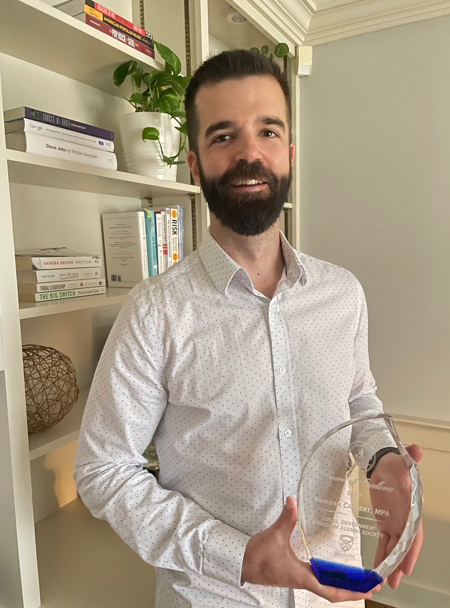 Brian Whitelaw tweet media