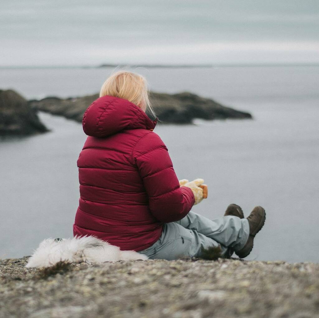 Laurdagsaktivitet 🥰 kva skal du i helga? Del gjerne med oss 👇🏻 instagr.am/p/CHkLEZxs6P7/