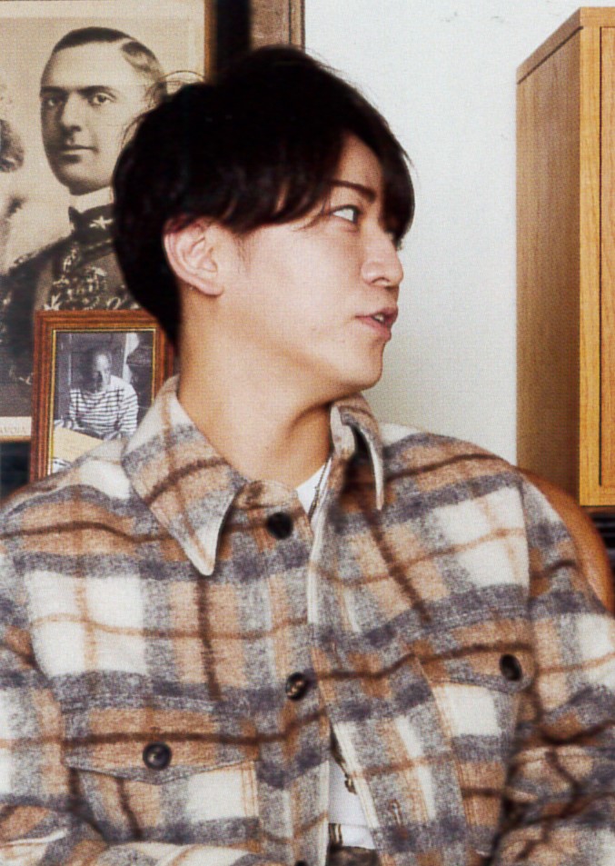 Emxw4ToVkAErNq_?format=jpg&name=medium