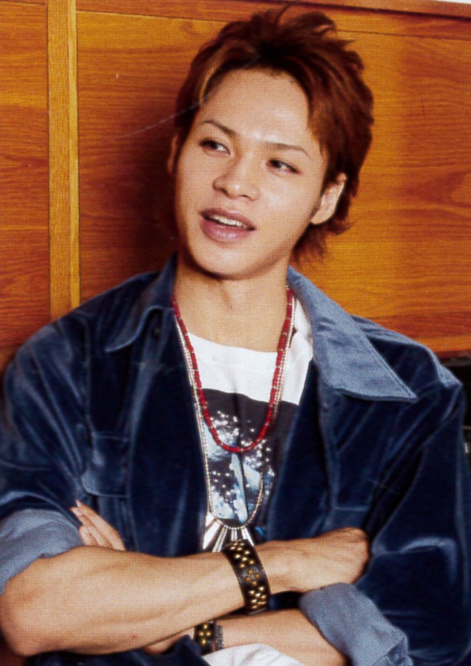 Emxw5b3VoAAtLPp?format=jpg&name=medium