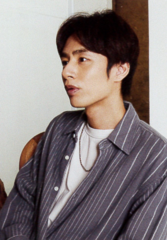 Emxw6g7VkAAzIVe?format=jpg&name=medium