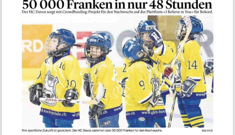 marcanthony1969's tweet photo. Chapeau au #hcdavos et ses fans, partenaires et autres!  #hockey  #sihf 🇨🇭🏒 https://t.co/si8h0v7lCo