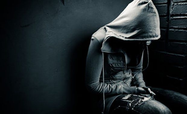 4 Ways To Turn Apathy Into Positive Motivation - buff.ly/2mlMFTd