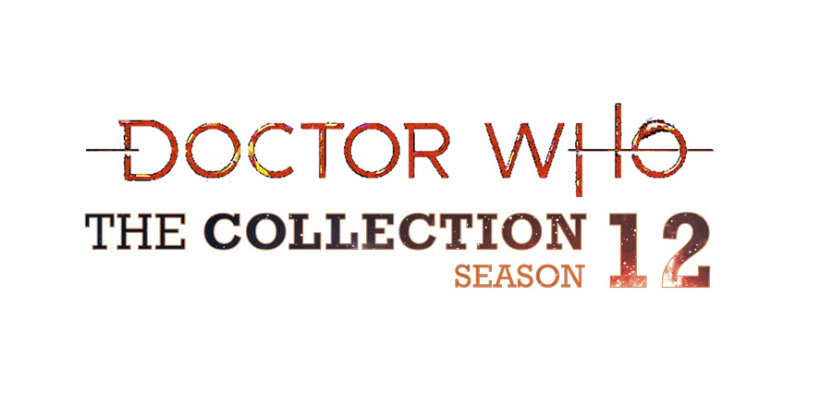 We knew the logo would be changing and we'd be using it, but I knew it would be a thin sans serif font, so I tried to balance it with a thicker serif for  #TheCollection. I asked the brilliant  @stuart_manning, and he advised on the final cleaner lockup. We have him to thank. 