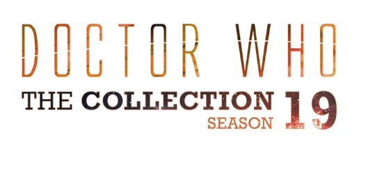 We knew the logo would be changing and we'd be using it, but I knew it would be a thin sans serif font, so I tried to balance it with a thicker serif for  #TheCollection. I asked the brilliant  @stuart_manning, and he advised on the final cleaner lockup. We have him to thank. 