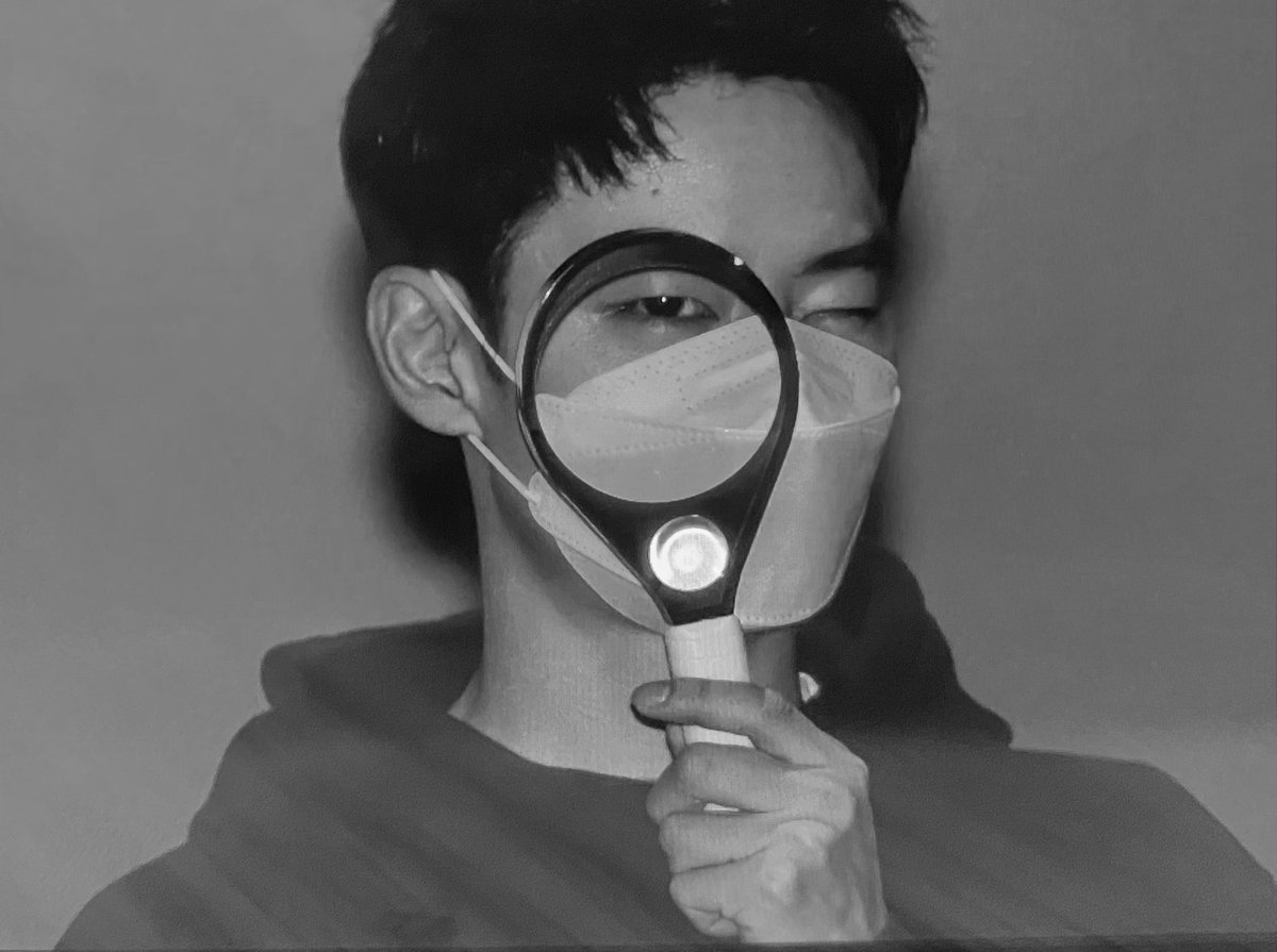 [프리뷰] 20201114 도굴 무대인사
#이제훈 #leejehoon #도굴 #무대인사