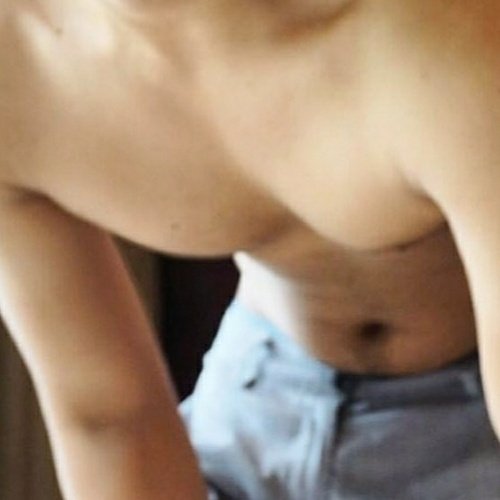 DeansyahS tweet picture