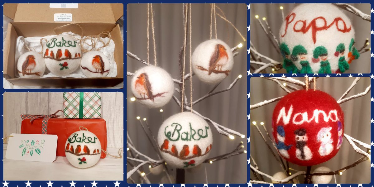 RaeBelle tweet media