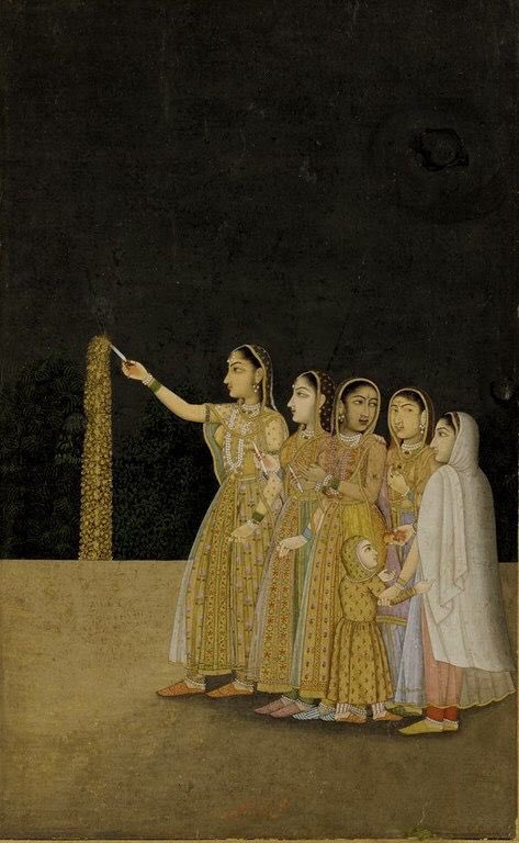UKPHA's tweet photo. Diwali for Hindus marks the defeat of a demonic King by a beloved Prince recovering his kingdom from tyranny
Sikhs mark a day of liberation of the 6th Guru &amp; 52 others from political imprisonment
We all mark the power of Hope over Despair 
Happy #BandiChhorDivas &amp; #HappyDiwali https://t.co/LkD6gMNl9R