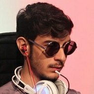 luiz_kaitinho's tweet photo. É hoje, o grande dia chegou! Hoje eu e meus companheiros de Equipe da @KOD_eSports estaremos jogando a qualificatória da @empoligaoficial, válida para a entrada na série C, conto com o apoio de todos!!! #GoKOD https://t.co/LLmZfIyDez